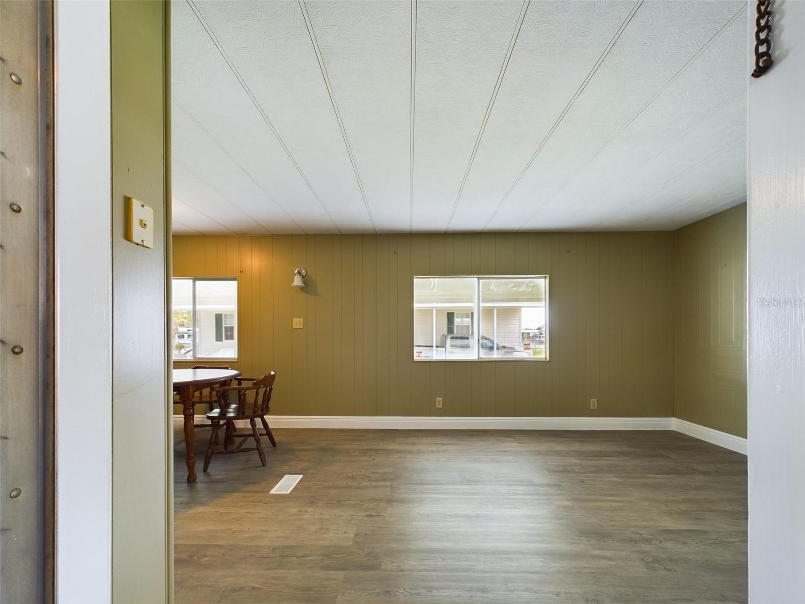 3502 DELAWARE AVE, SEBRING, FL, 33870