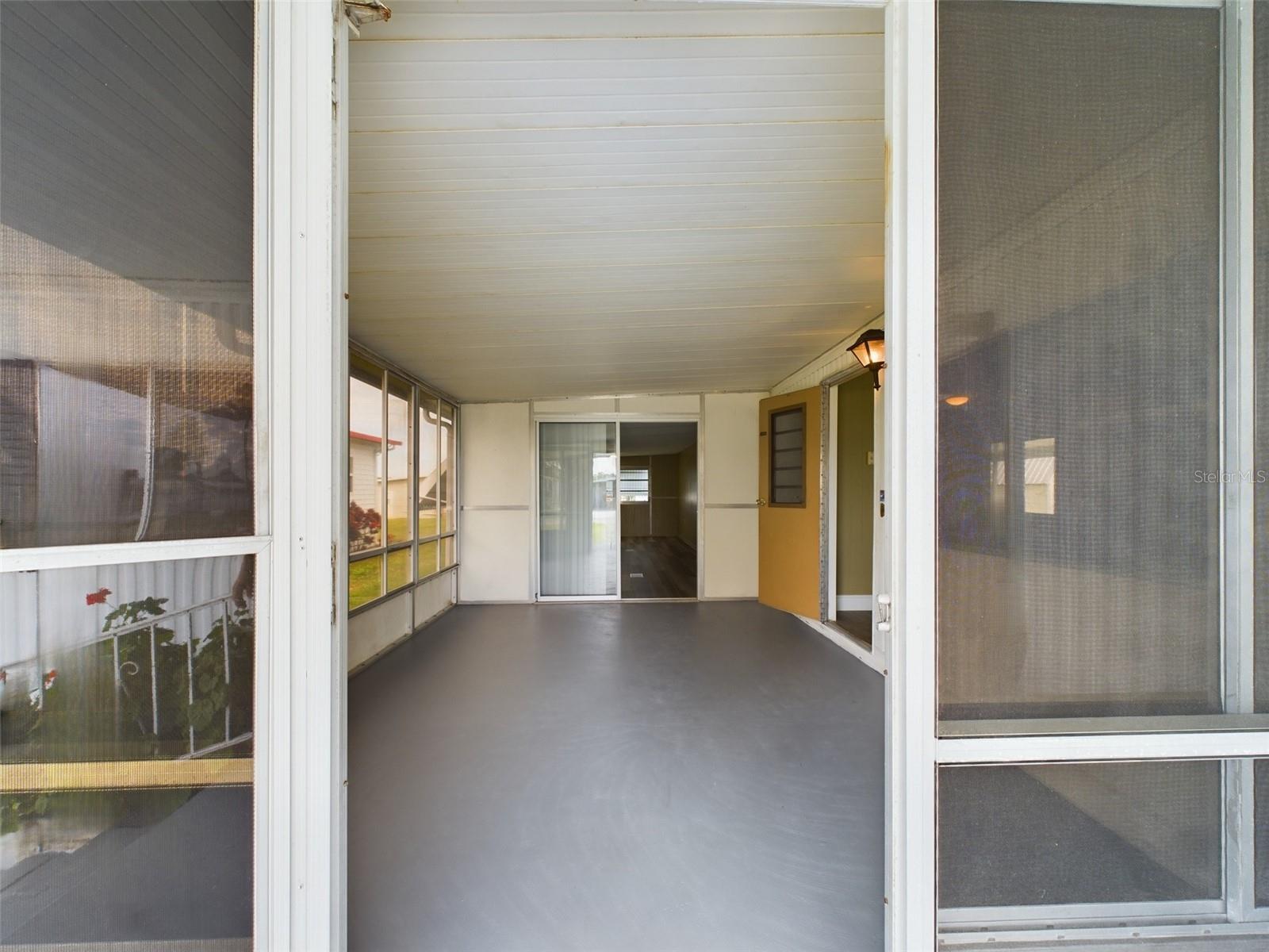 3502 DELAWARE AVE, SEBRING, FL, 33870