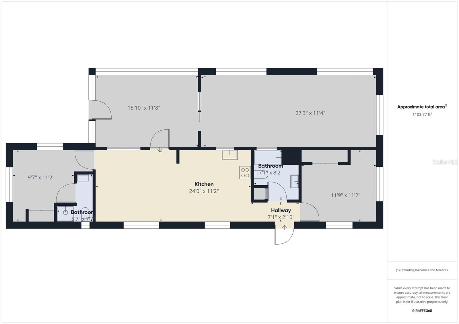 3502 DELAWARE AVE, SEBRING, FL, 33870