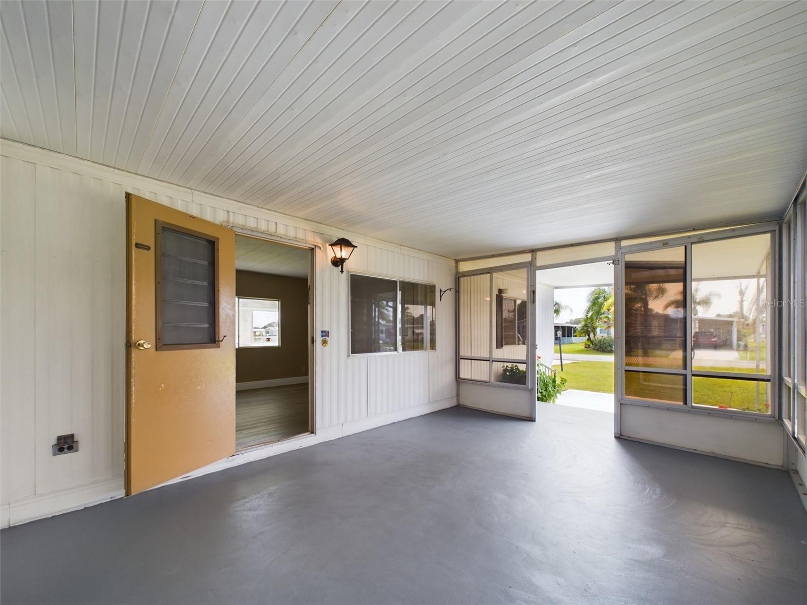 3502 DELAWARE AVE, SEBRING, FL, 33870