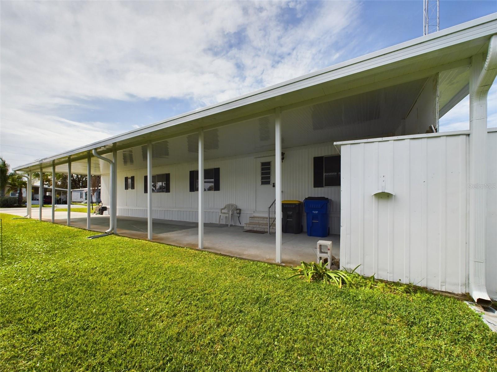 3502 DELAWARE AVE, SEBRING, FL, 33870