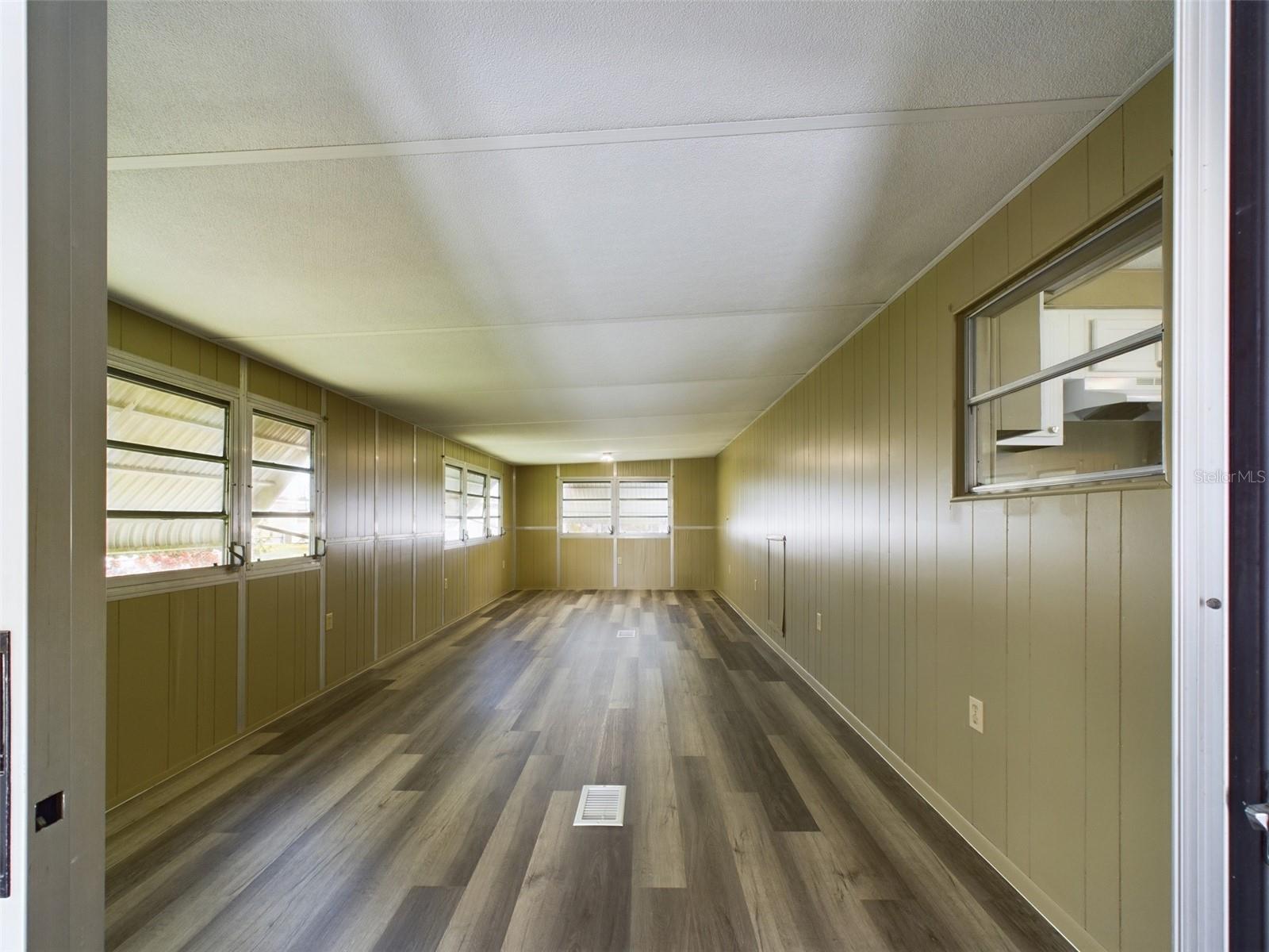 3502 DELAWARE AVE, SEBRING, FL, 33870