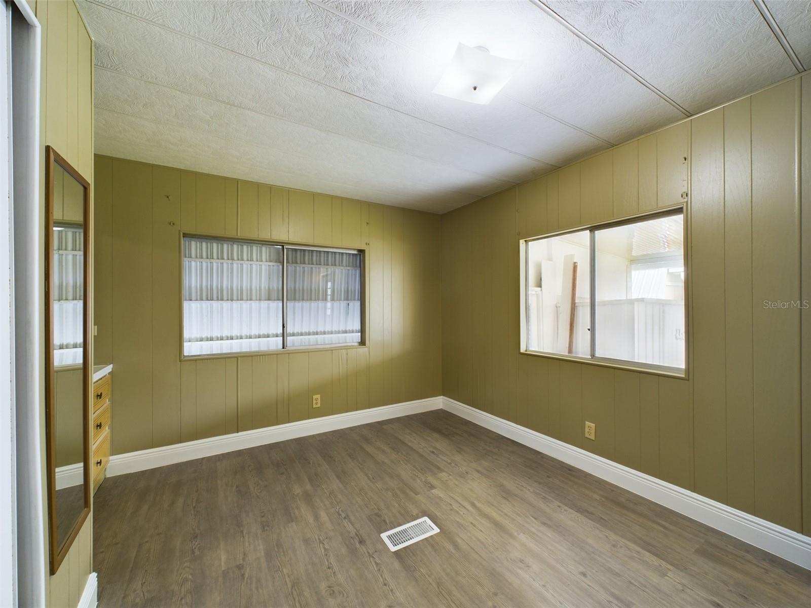 3502 DELAWARE AVE, SEBRING, FL, 33870