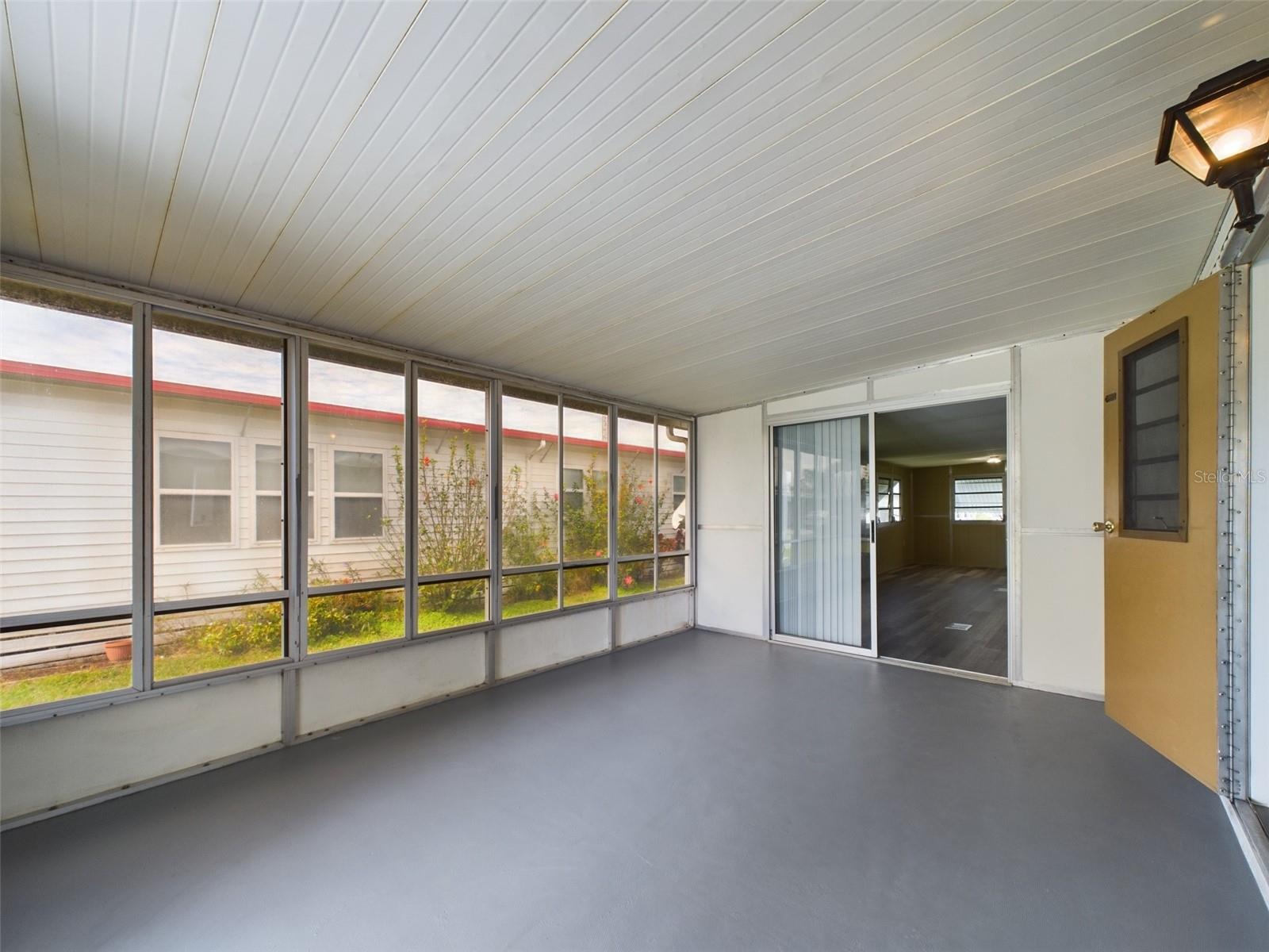 3502 DELAWARE AVE, SEBRING, FL, 33870