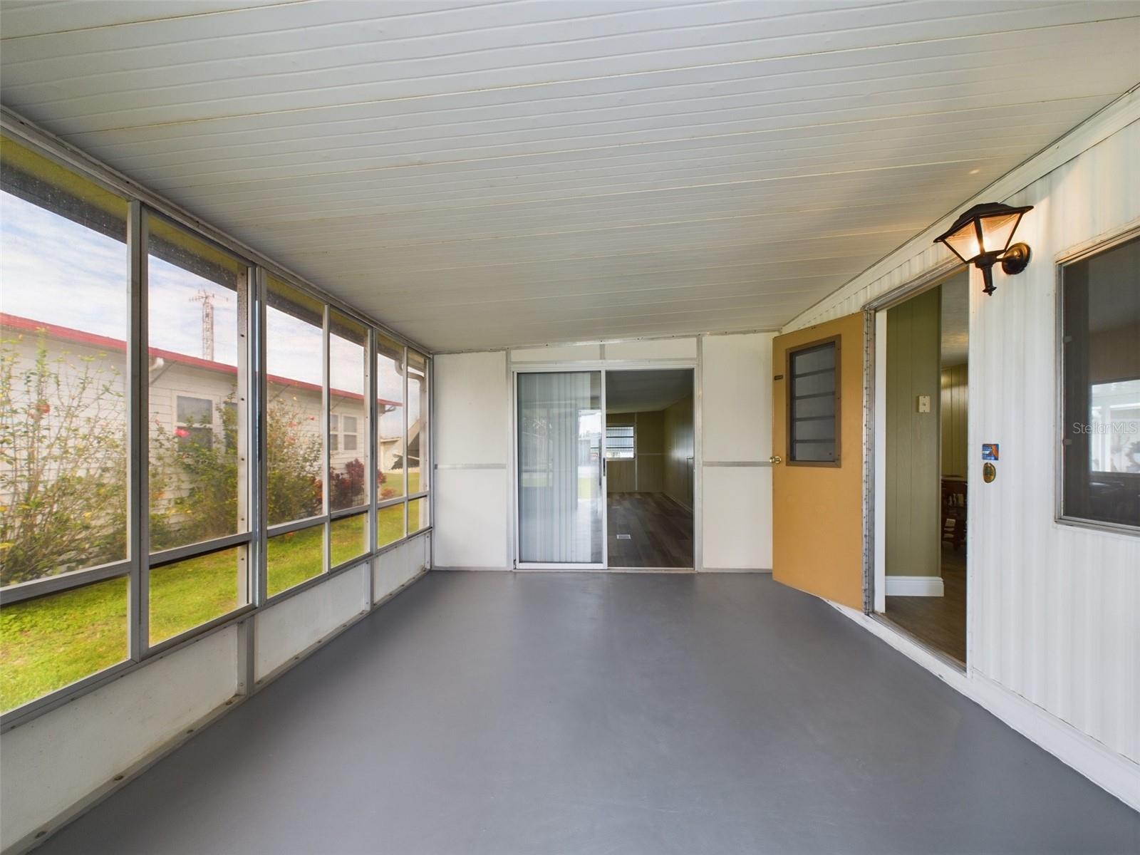 3502 DELAWARE AVE, SEBRING, FL, 33870