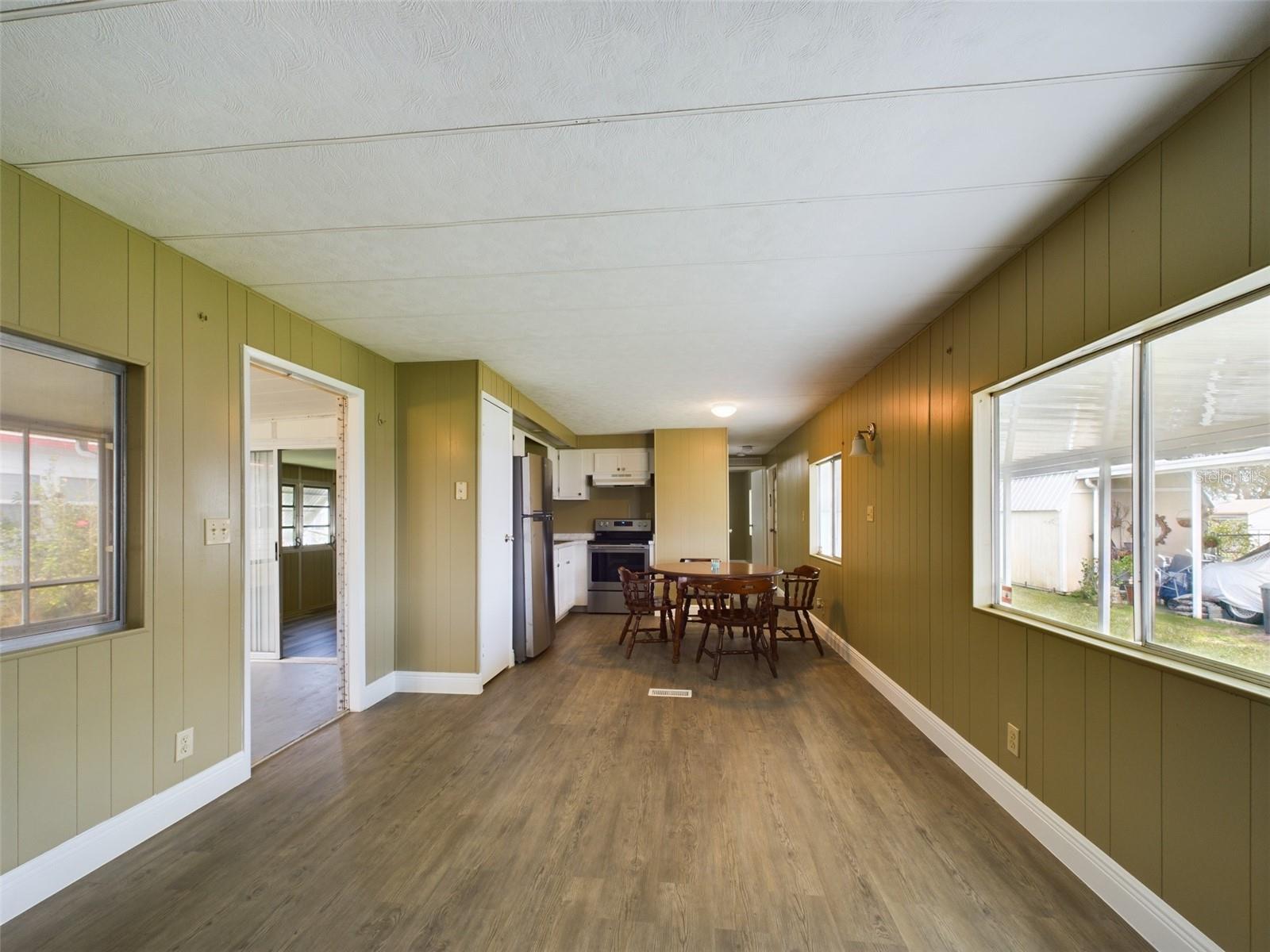 3502 DELAWARE AVE, SEBRING, FL, 33870