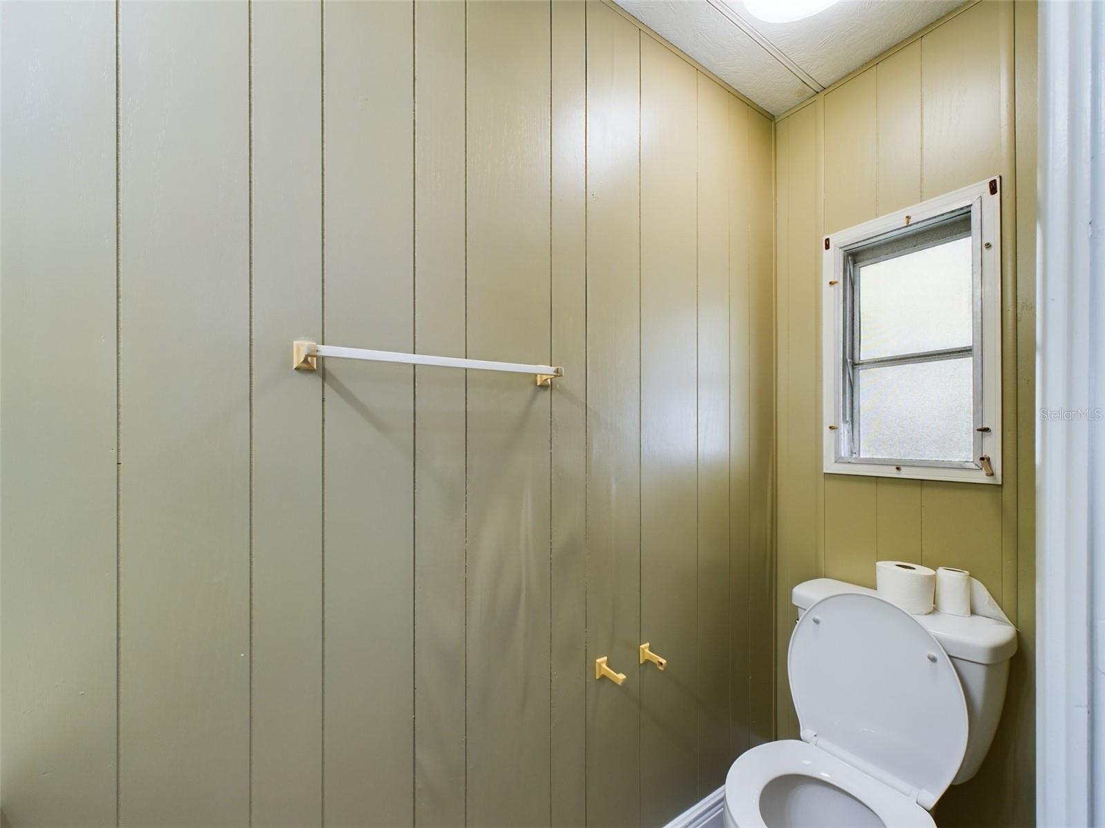 3502 DELAWARE AVE, SEBRING, FL, 33870