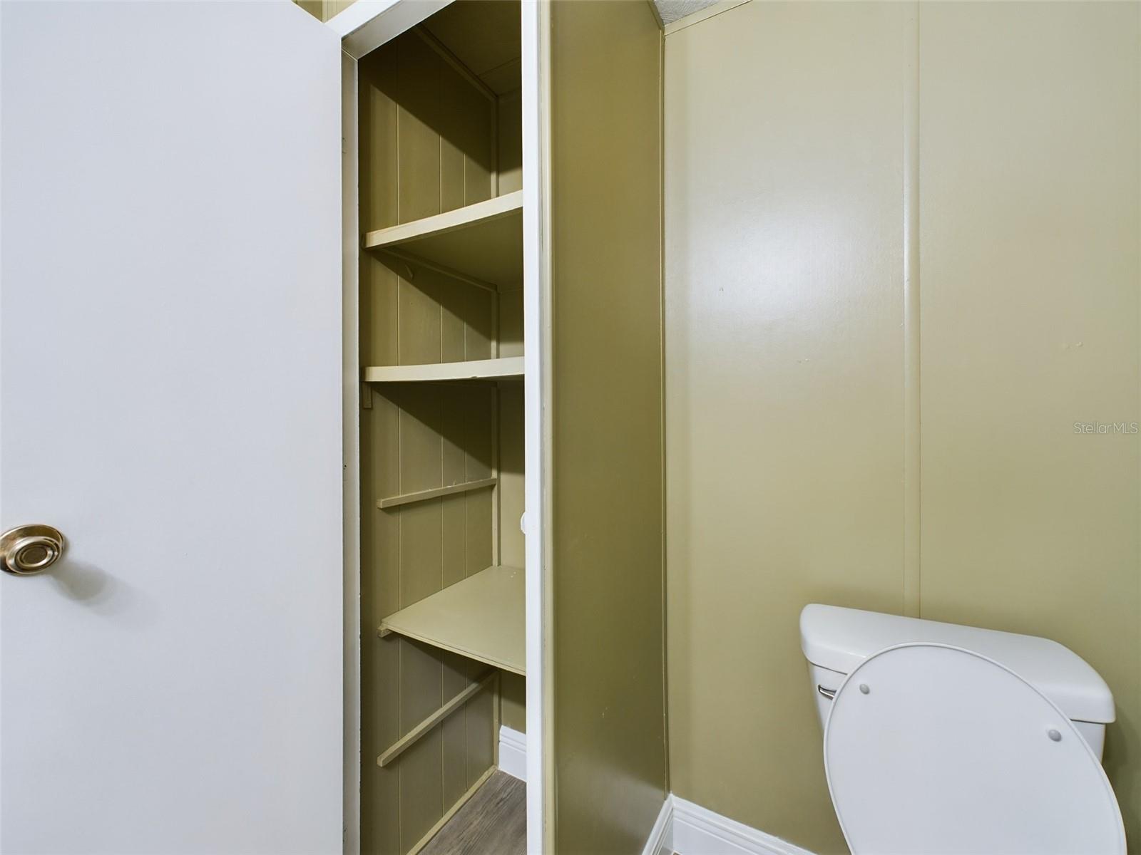 3502 DELAWARE AVE, SEBRING, FL, 33870