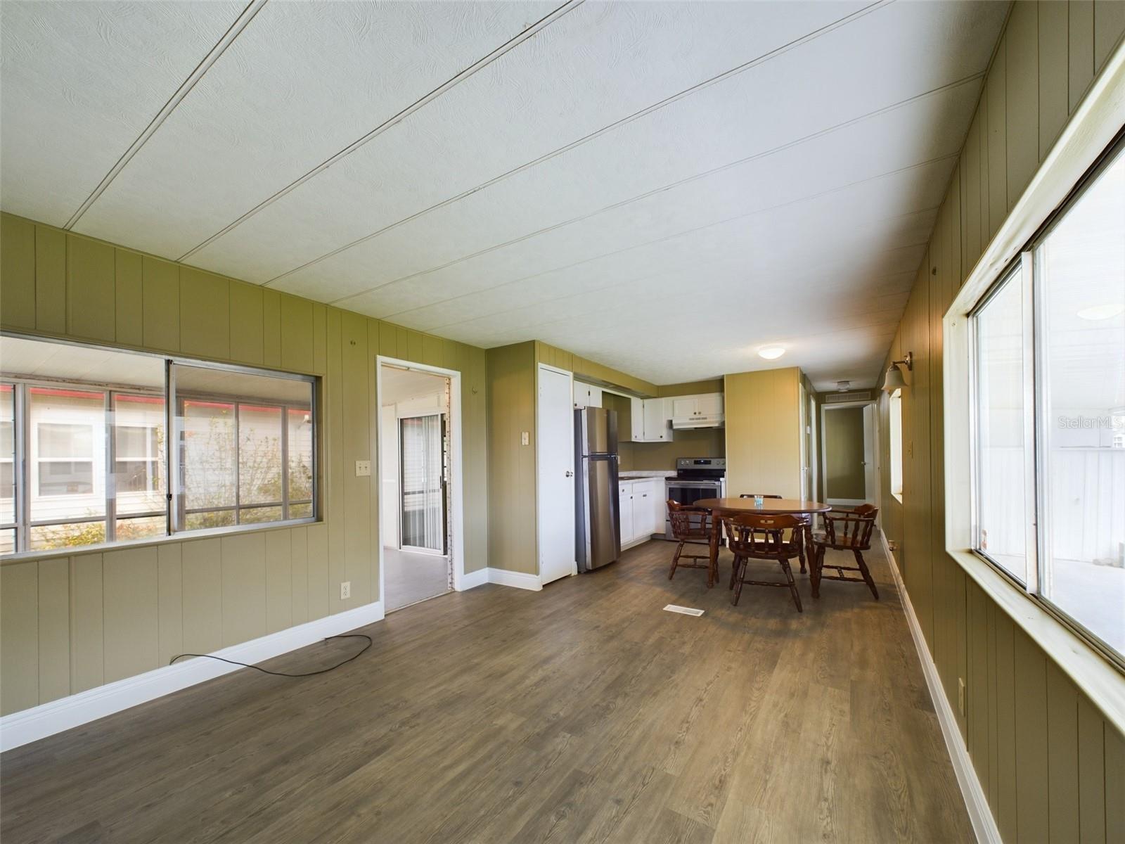 3502 DELAWARE AVE, SEBRING, FL, 33870