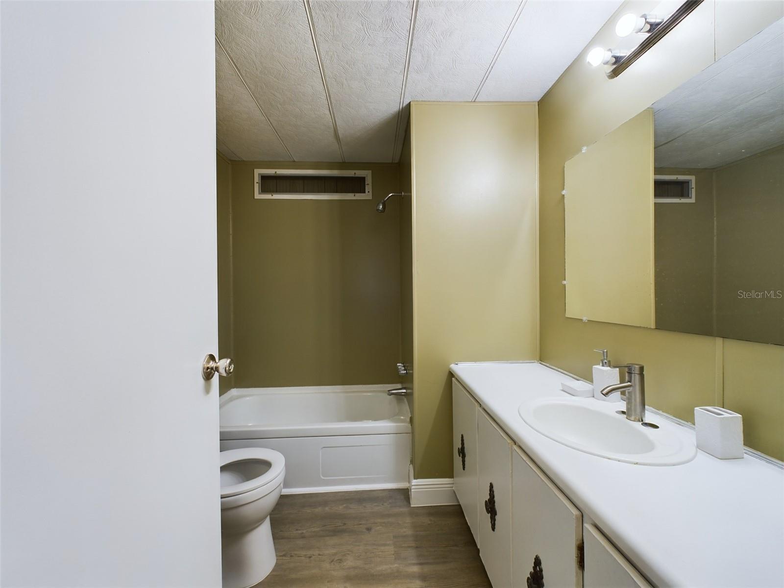 3502 DELAWARE AVE, SEBRING, FL, 33870