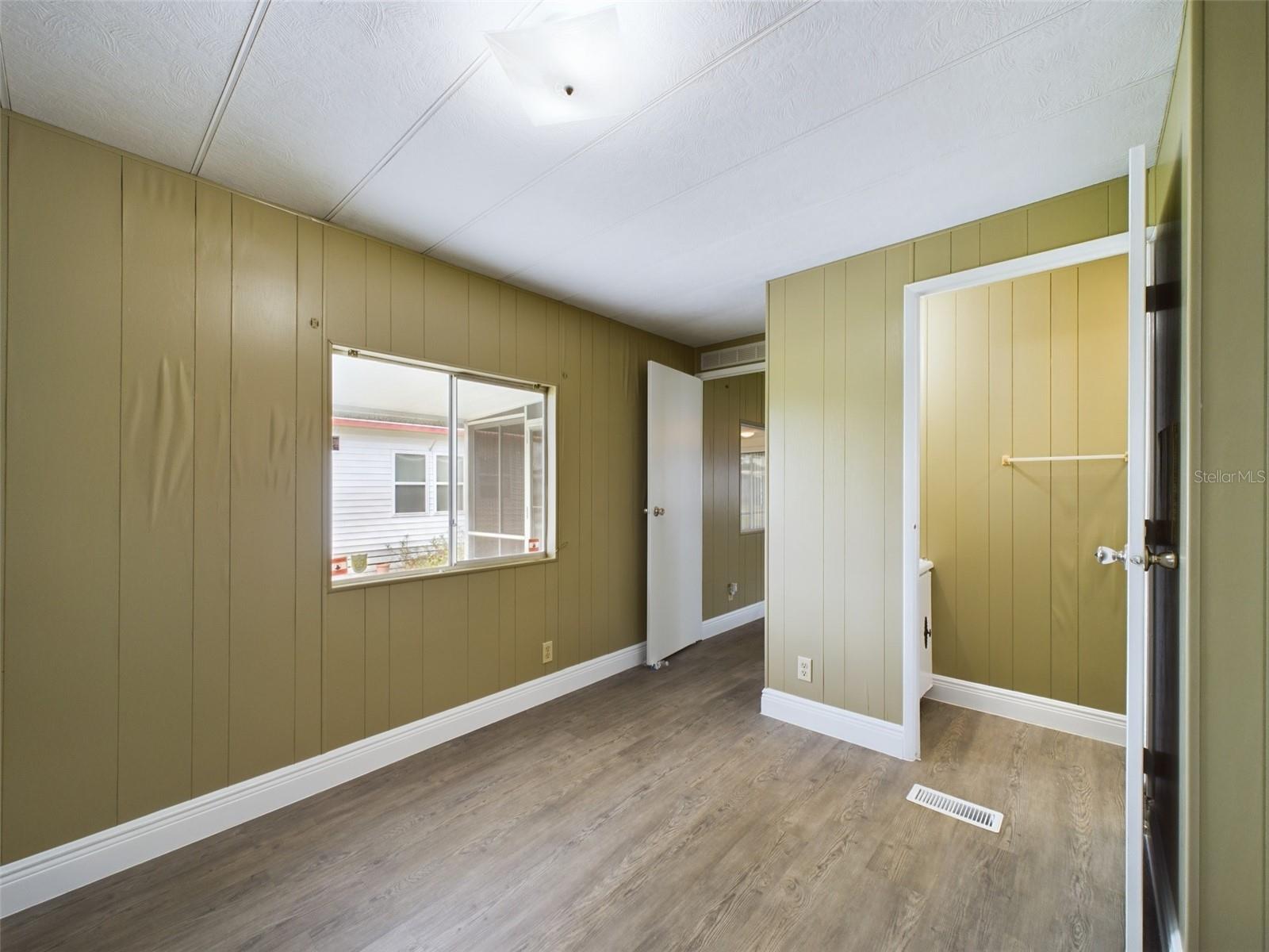 3502 DELAWARE AVE, SEBRING, FL, 33870