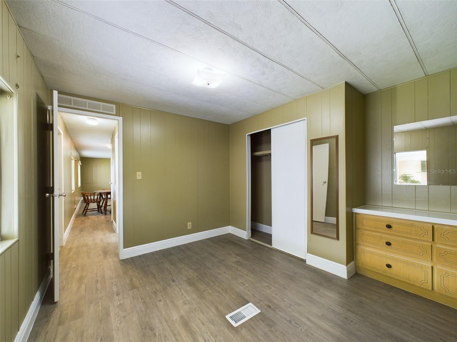 3502 DELAWARE AVE, SEBRING, FL, 33870