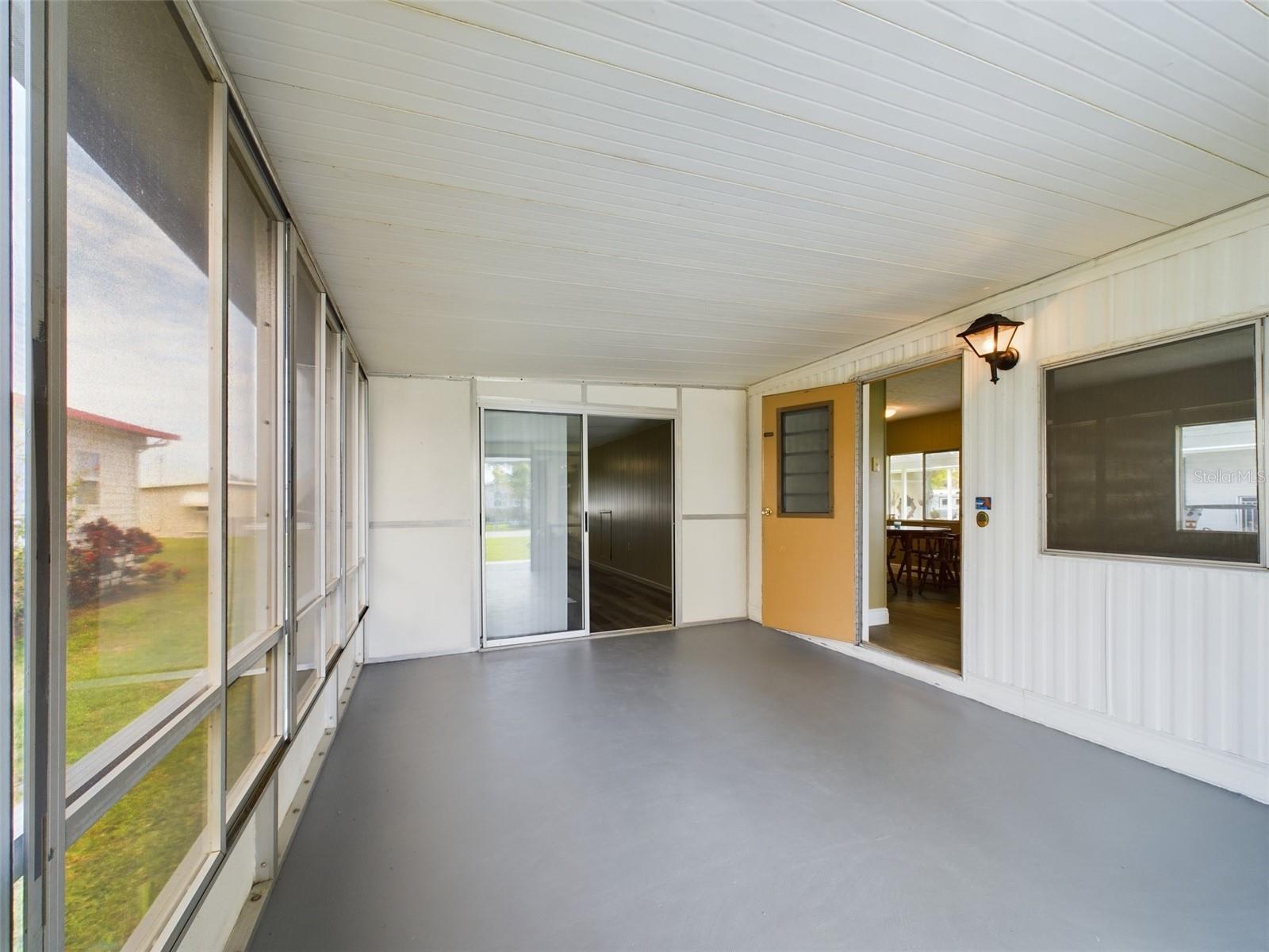 3502 DELAWARE AVE, SEBRING, FL, 33870