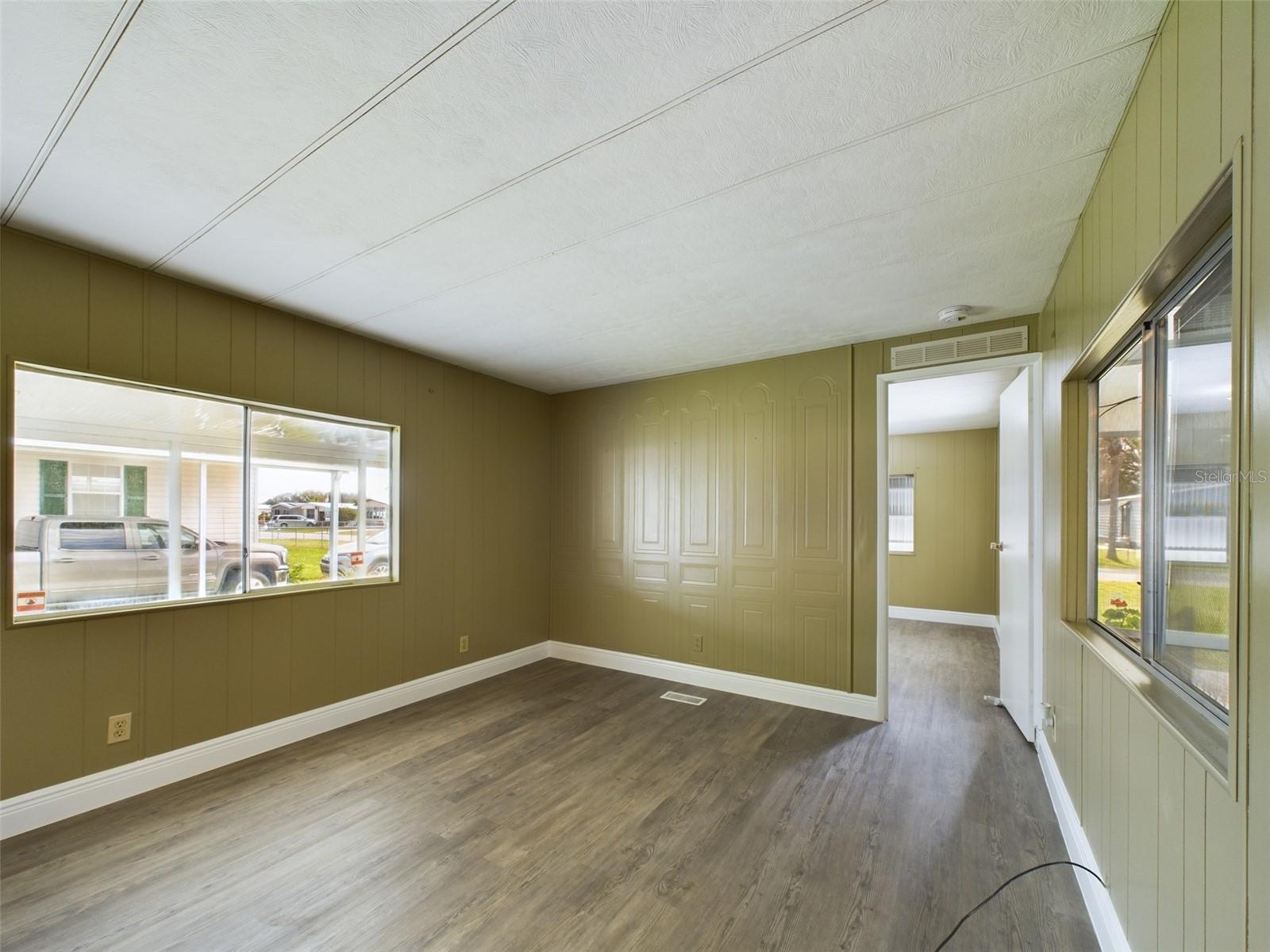 3502 DELAWARE AVE, SEBRING, FL, 33870