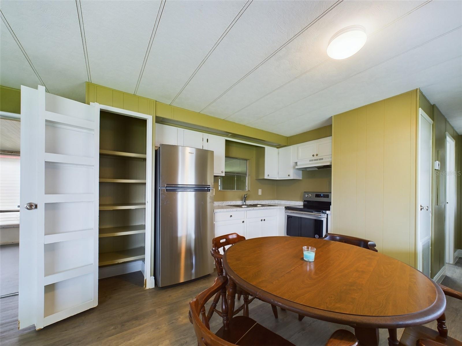 3502 DELAWARE AVE, SEBRING, FL, 33870