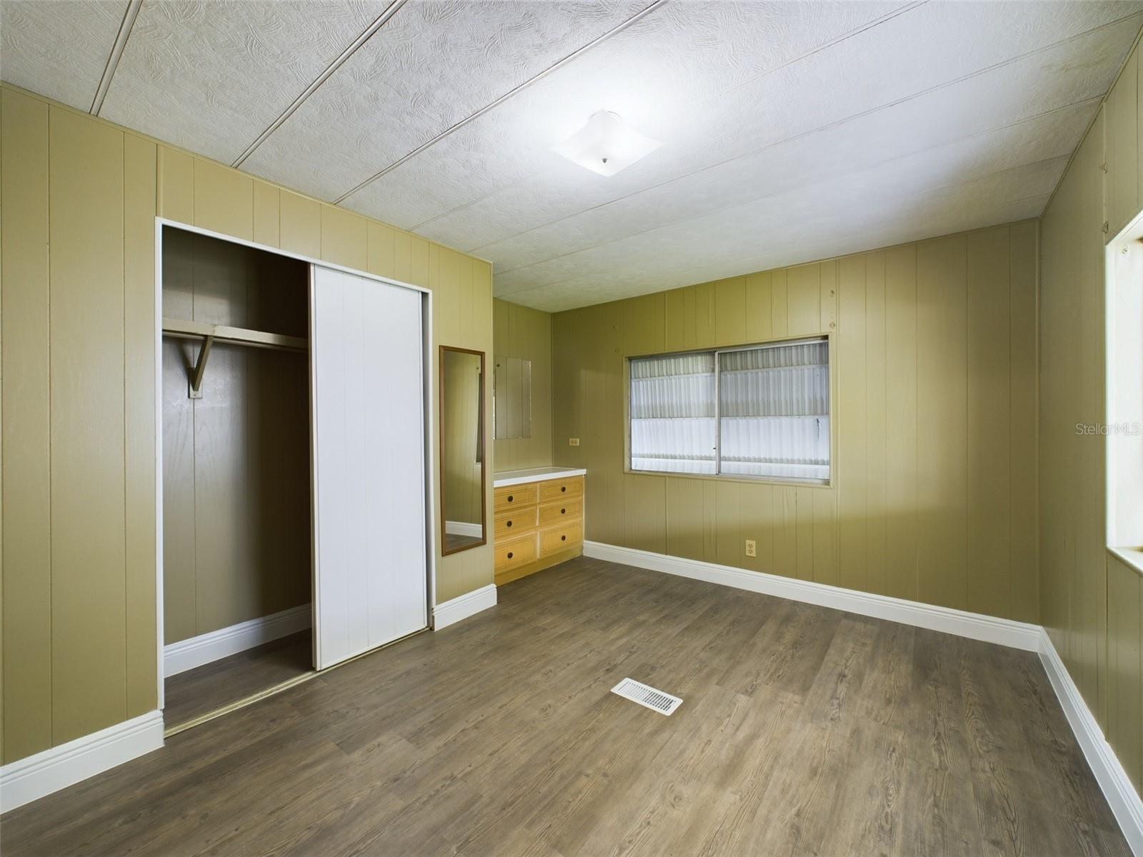 3502 DELAWARE AVE, SEBRING, FL, 33870