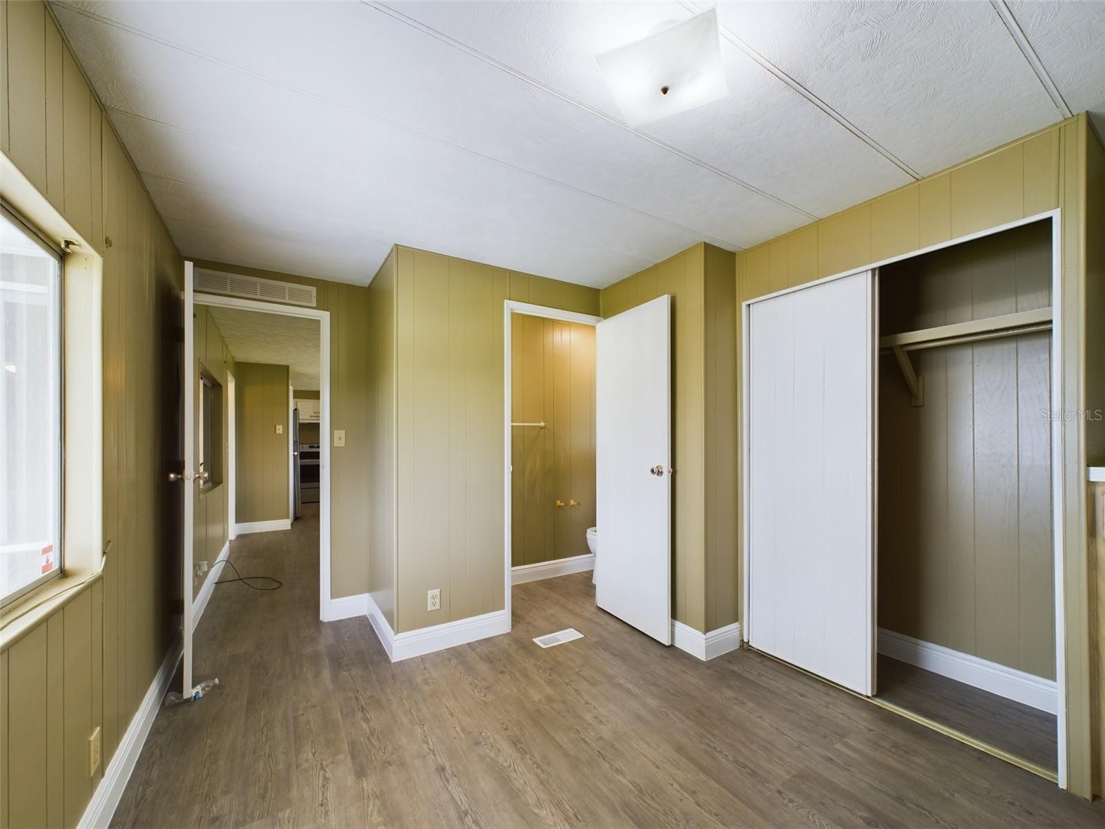 3502 DELAWARE AVE, SEBRING, FL, 33870