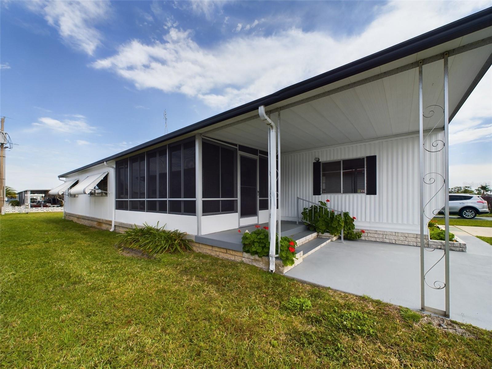 3502 DELAWARE AVE, SEBRING, FL, 33870