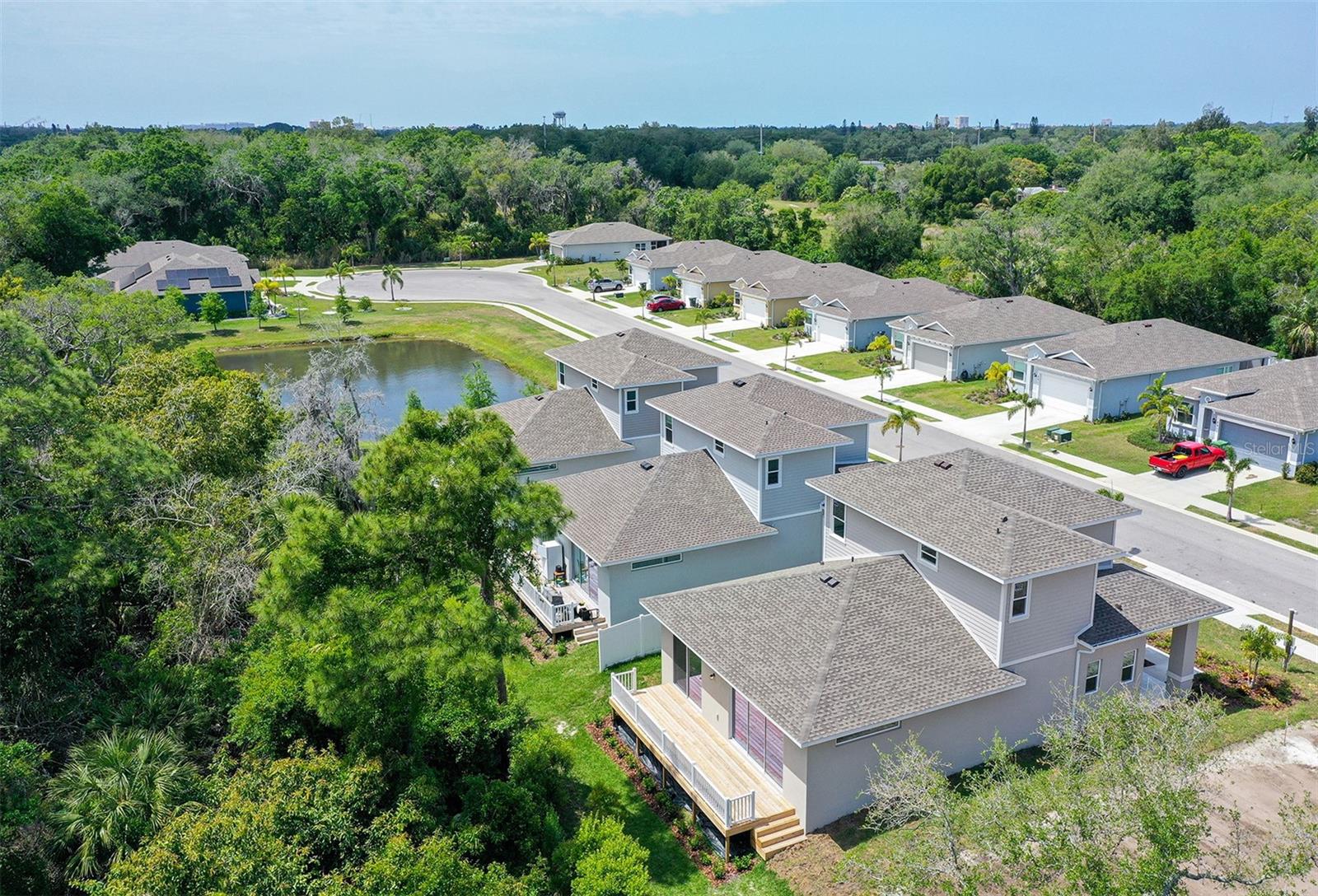 2922 RIVER RUN WAY, BRADENTON, FL, 34208