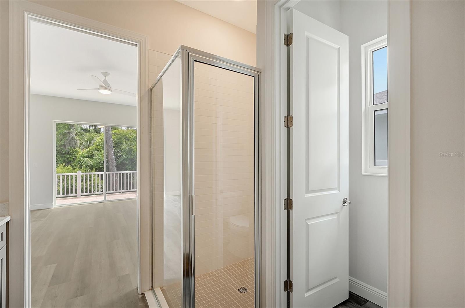 2922 RIVER RUN WAY, BRADENTON, FL, 34208