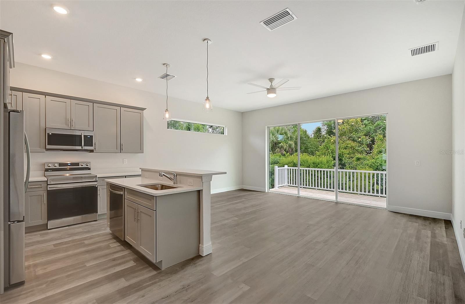 2922 RIVER RUN WAY, BRADENTON, FL, 34208