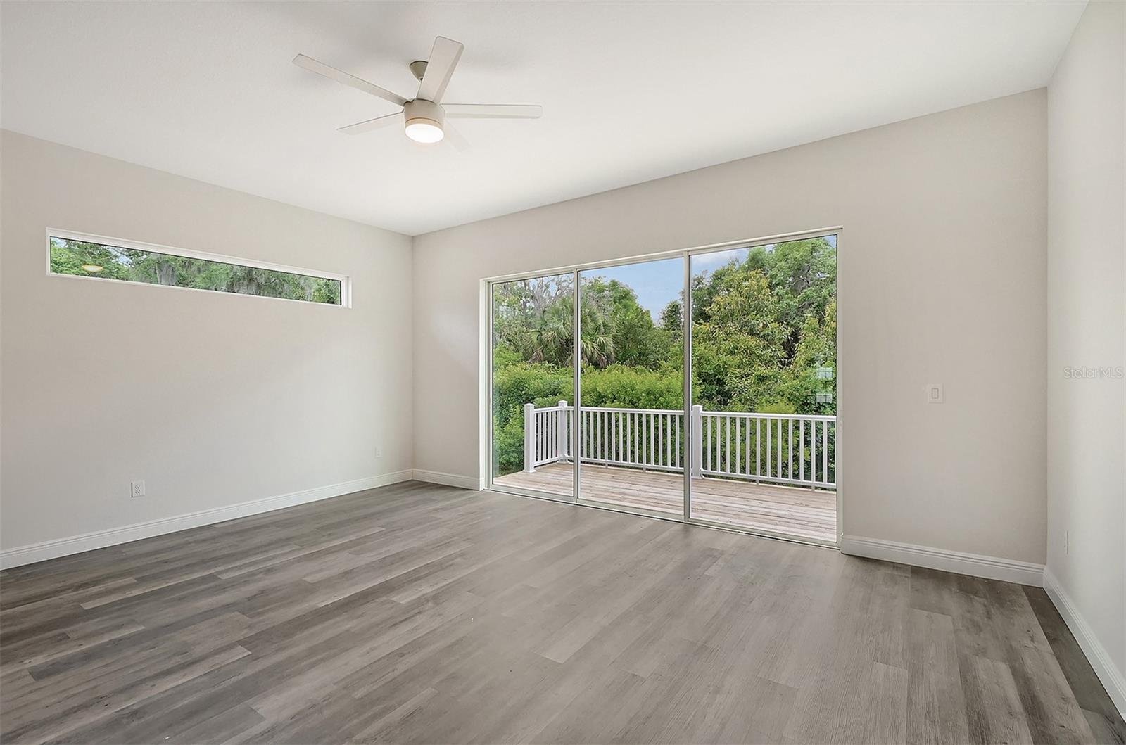 2922 RIVER RUN WAY, BRADENTON, FL, 34208