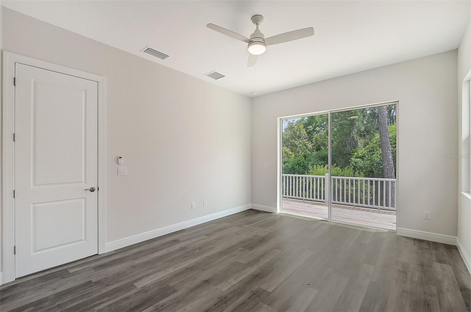 2922 RIVER RUN WAY, BRADENTON, FL, 34208