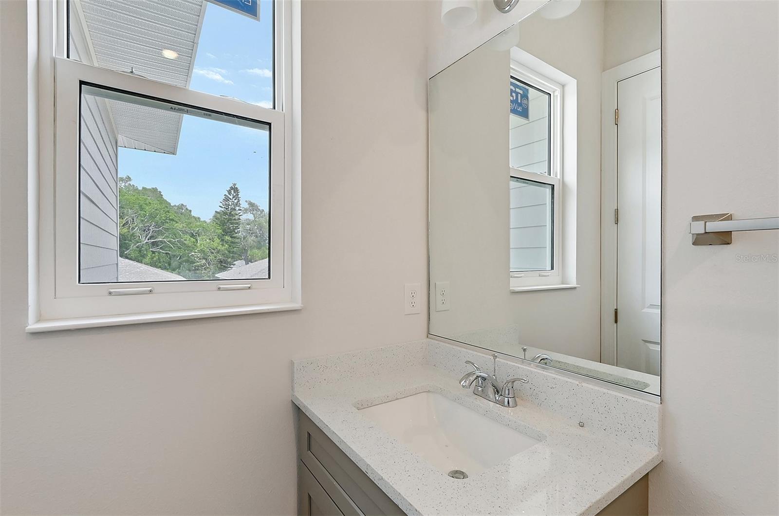 2922 RIVER RUN WAY, BRADENTON, FL, 34208