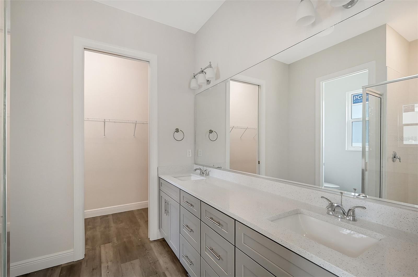 2922 RIVER RUN WAY, BRADENTON, FL, 34208