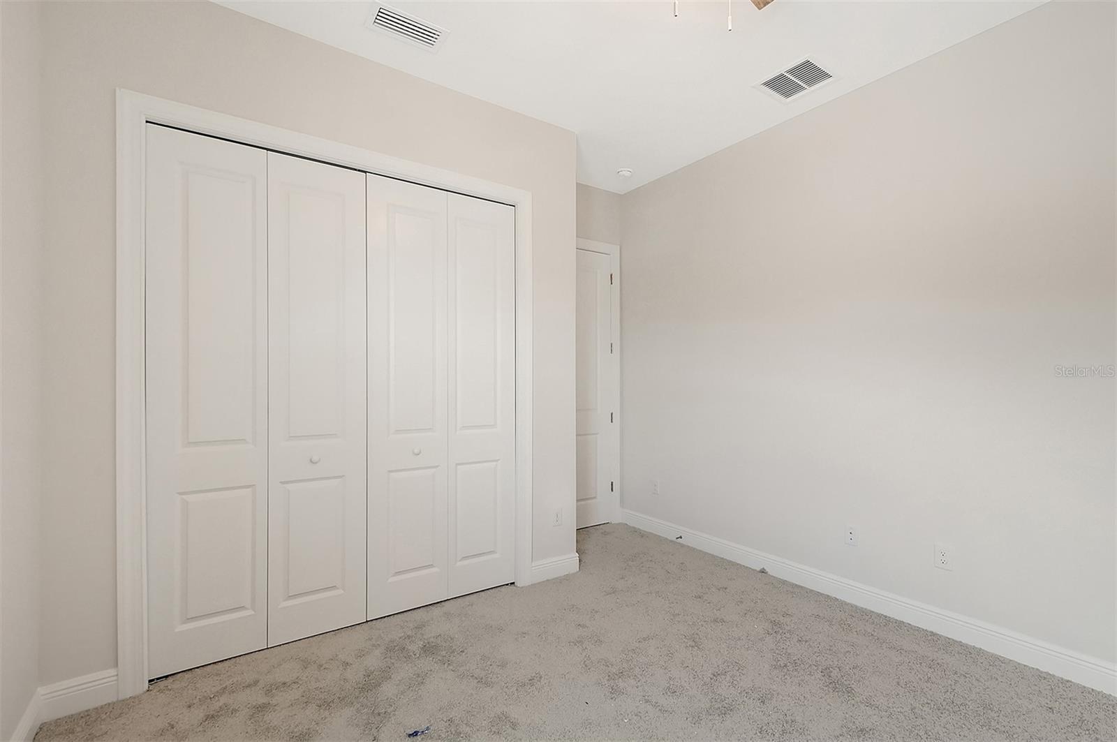 2922 RIVER RUN WAY, BRADENTON, FL, 34208