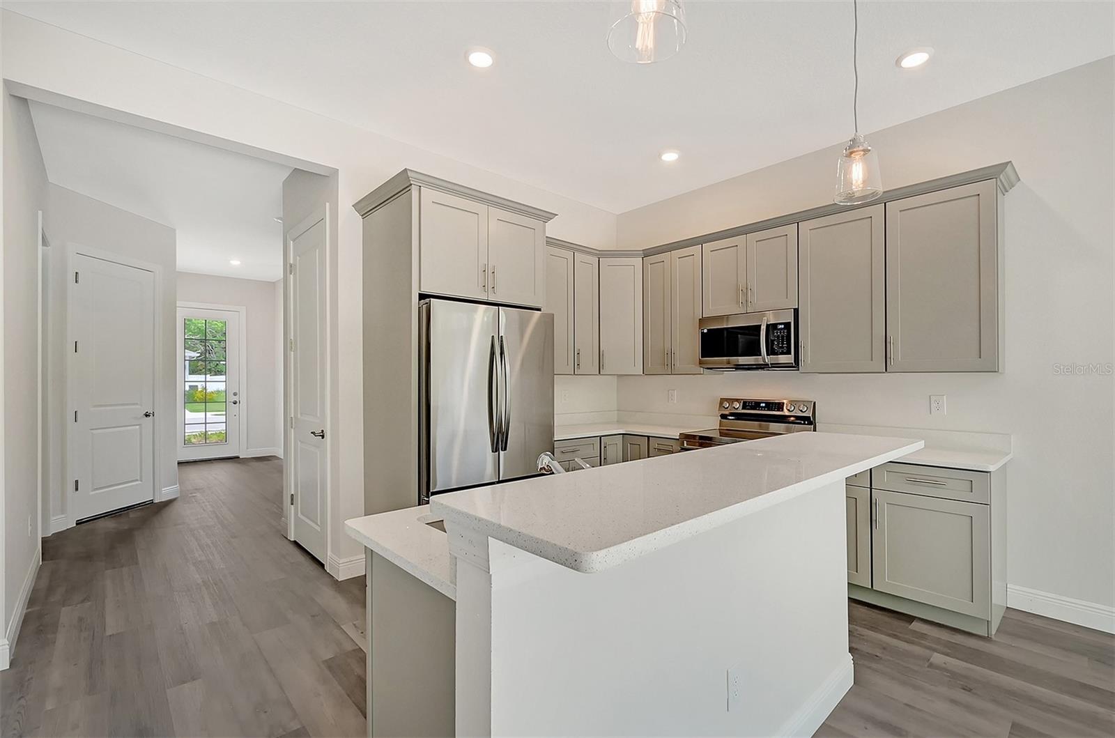 2922 RIVER RUN WAY, BRADENTON, FL, 34208