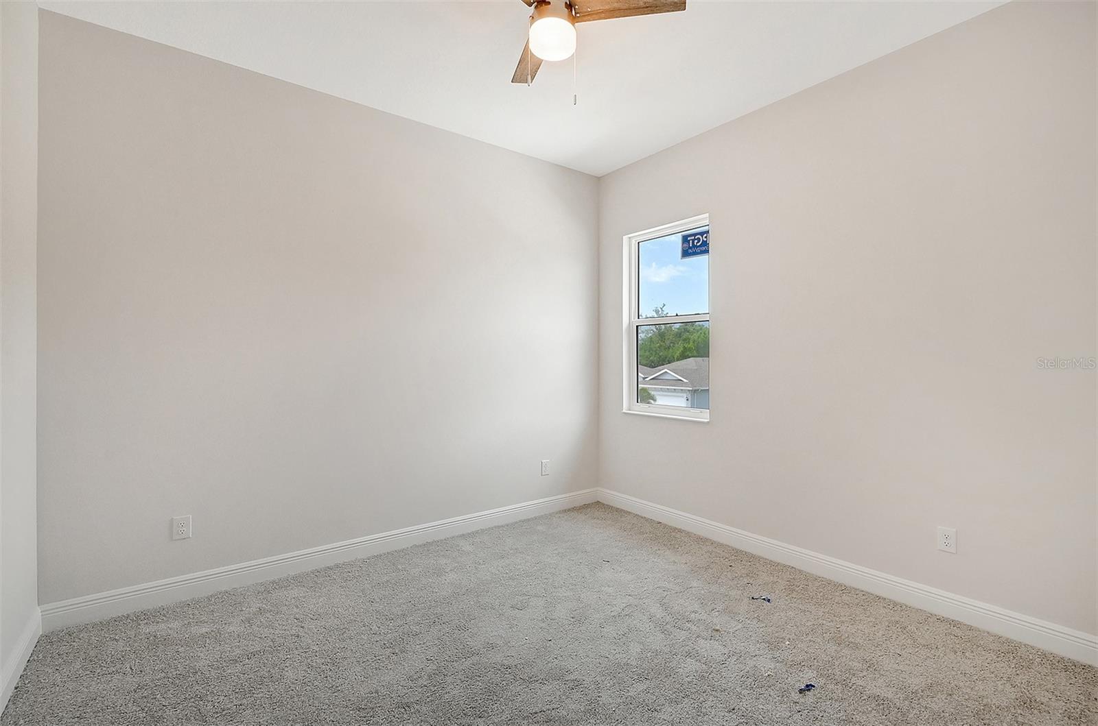 2922 RIVER RUN WAY, BRADENTON, FL, 34208