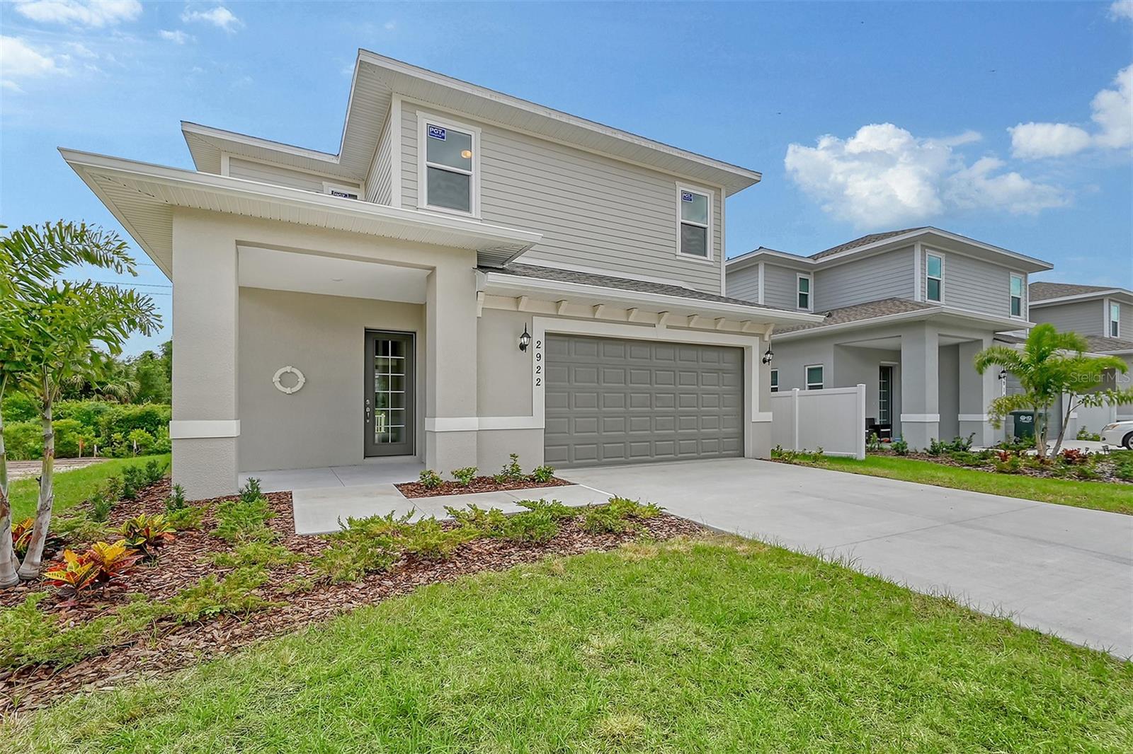 2922 RIVER RUN WAY, BRADENTON, FL, 34208