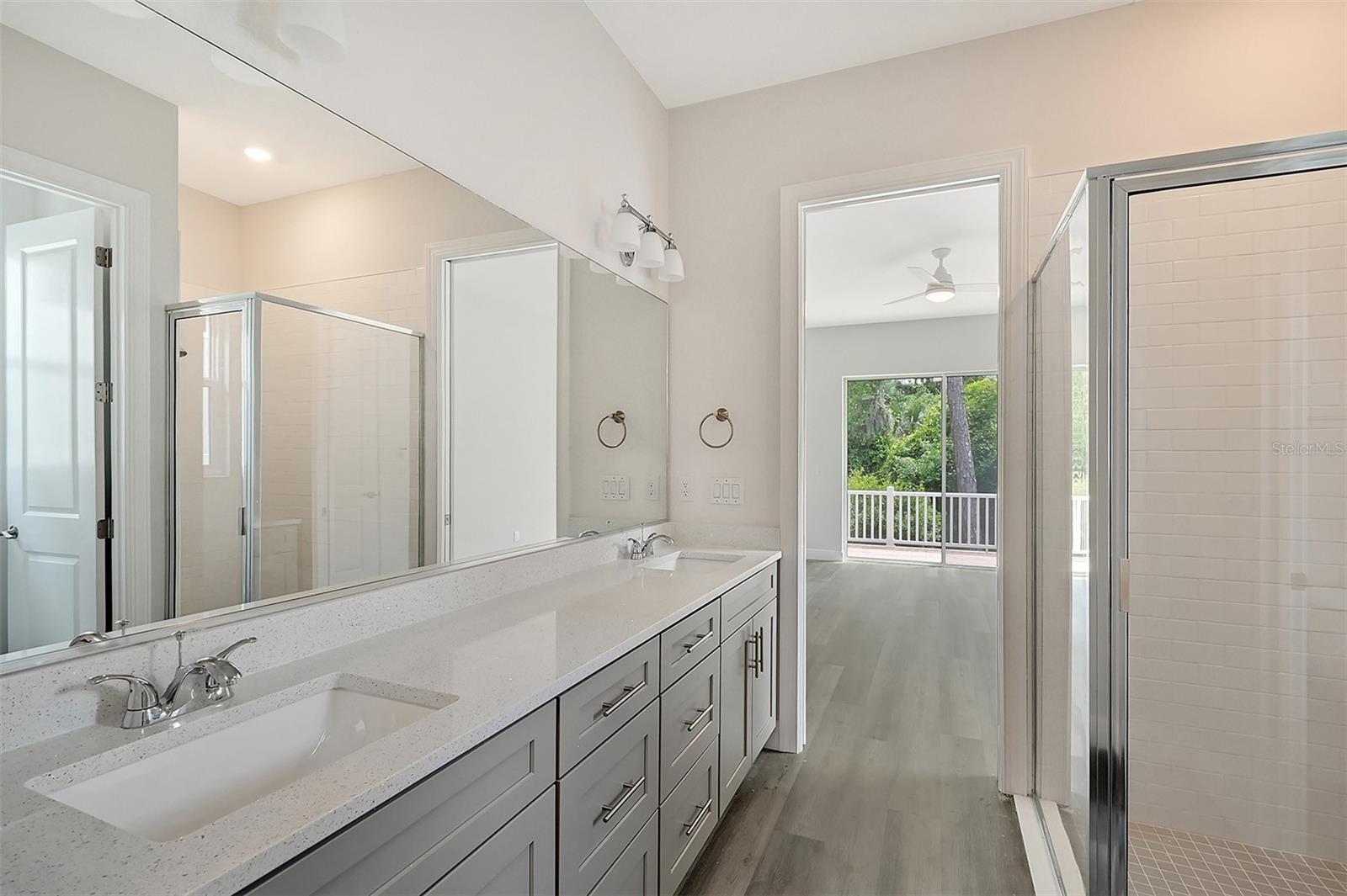 2922 RIVER RUN WAY, BRADENTON, FL, 34208