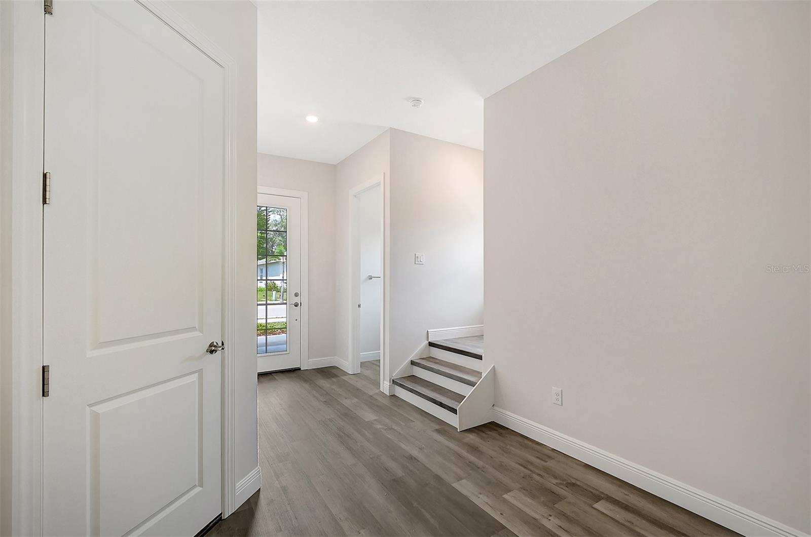 2922 RIVER RUN WAY, BRADENTON, FL, 34208