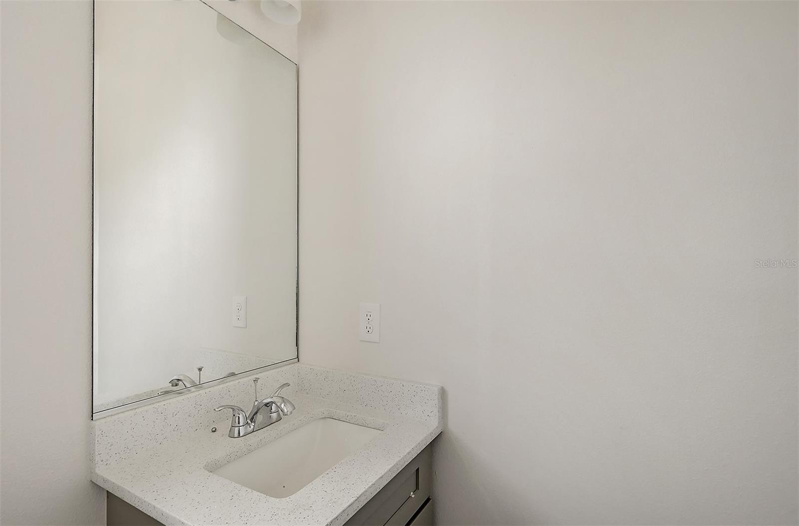 2922 RIVER RUN WAY, BRADENTON, FL, 34208