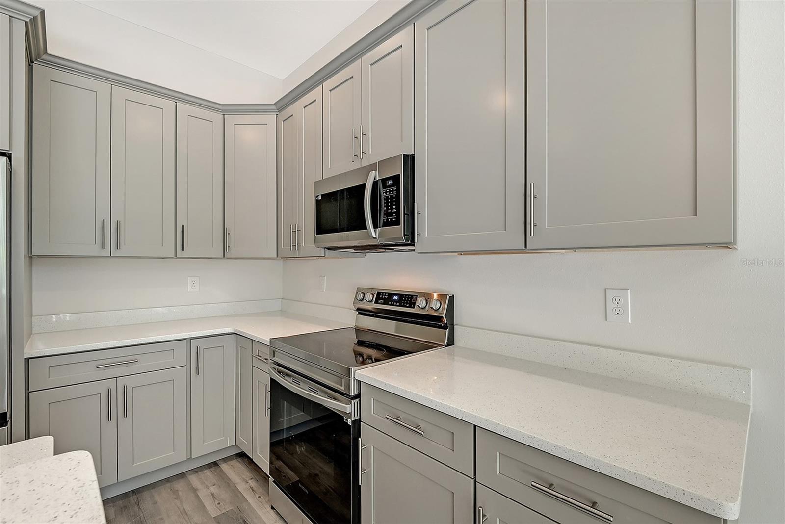 2922 RIVER RUN WAY, BRADENTON, FL, 34208