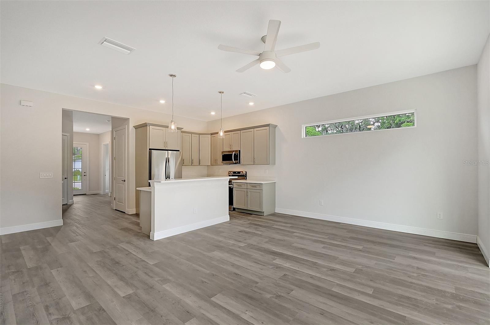 2922 RIVER RUN WAY, BRADENTON, FL, 34208