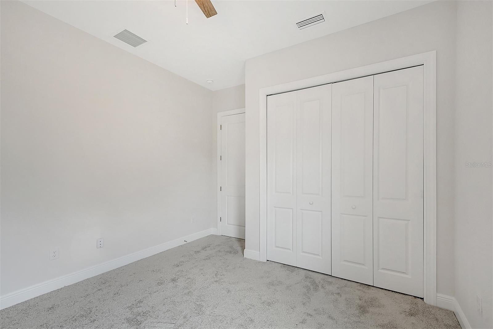 2922 RIVER RUN WAY, BRADENTON, FL, 34208