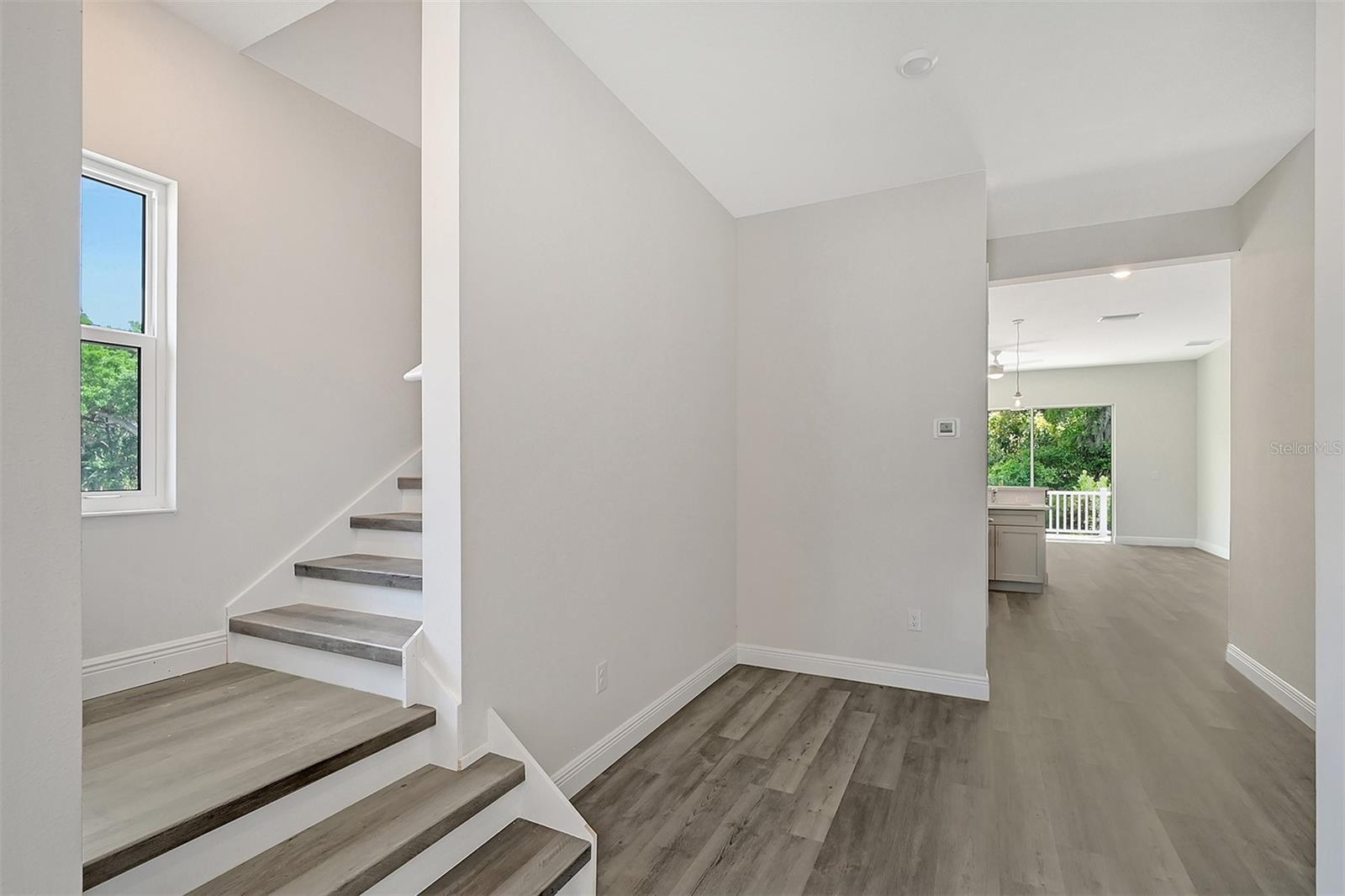 2922 RIVER RUN WAY, BRADENTON, FL, 34208