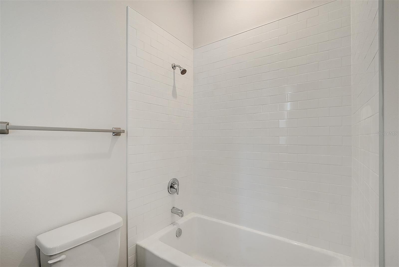 2922 RIVER RUN WAY, BRADENTON, FL, 34208