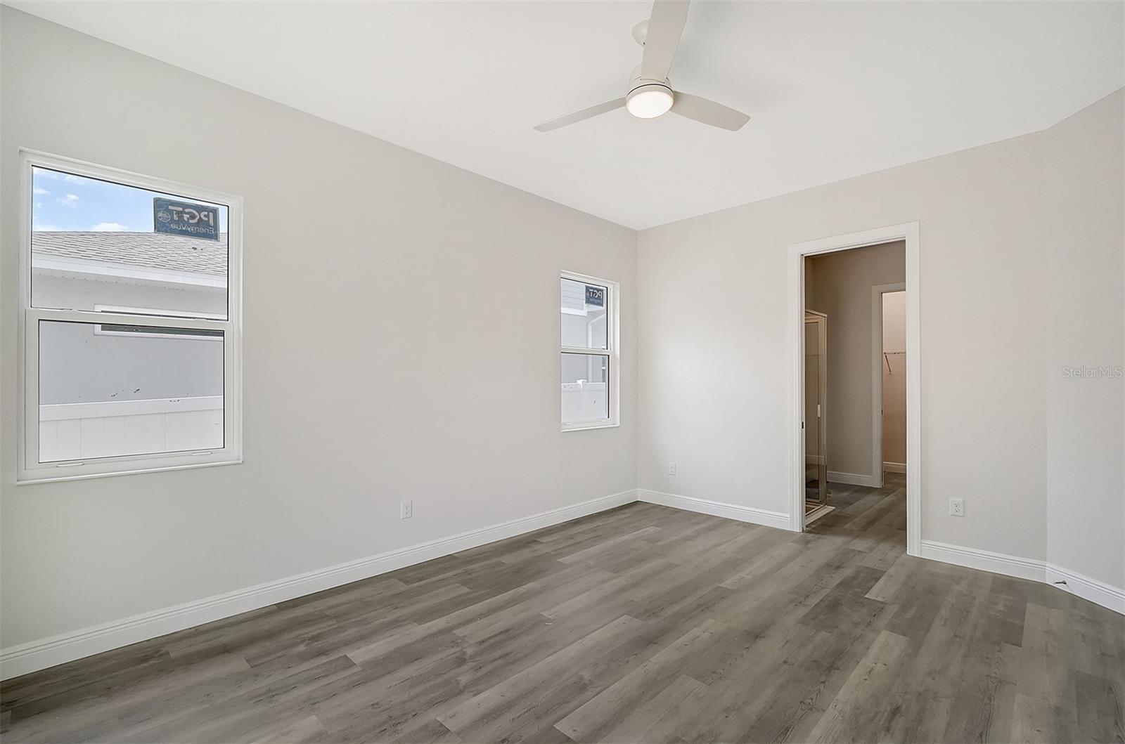 2922 RIVER RUN WAY, BRADENTON, FL, 34208