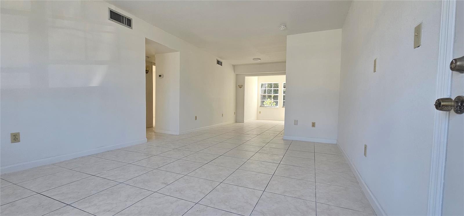 4158 TAMIAMI TRL #B1, PORT CHARLOTTE, FL, 33952