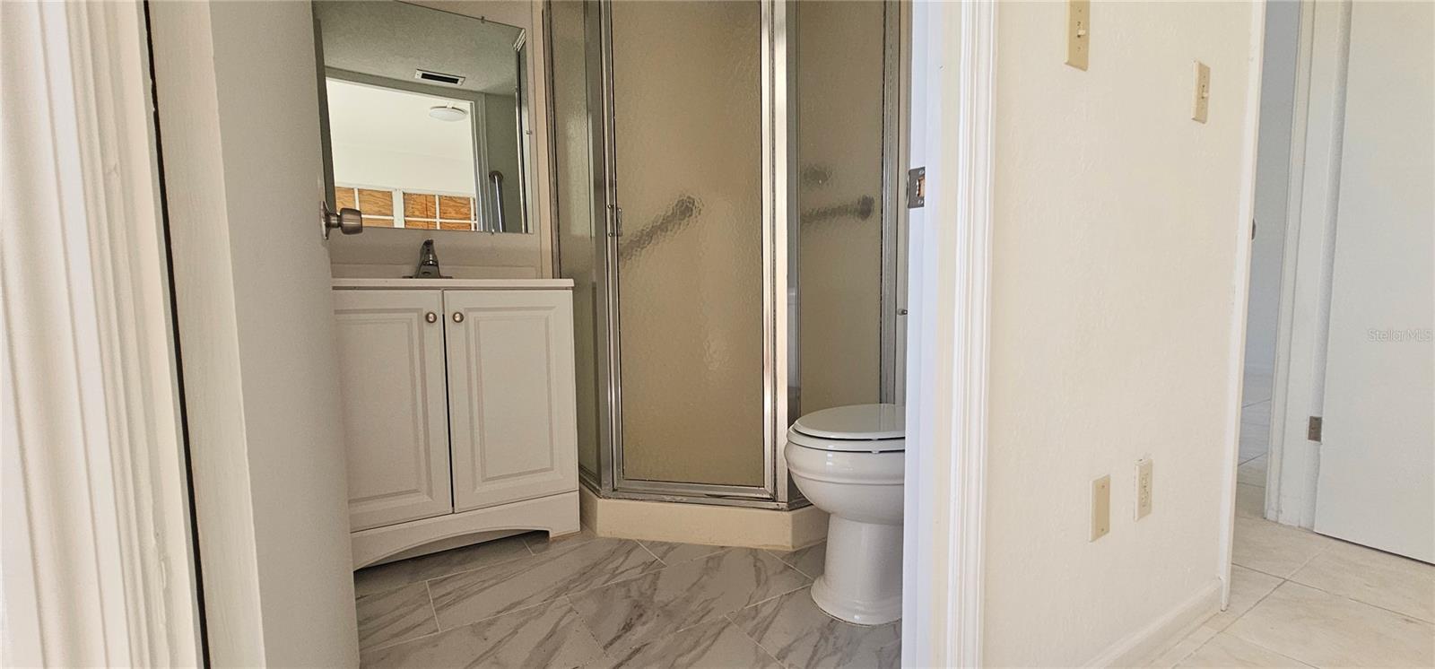4158 TAMIAMI TRL #B1, PORT CHARLOTTE, FL, 33952