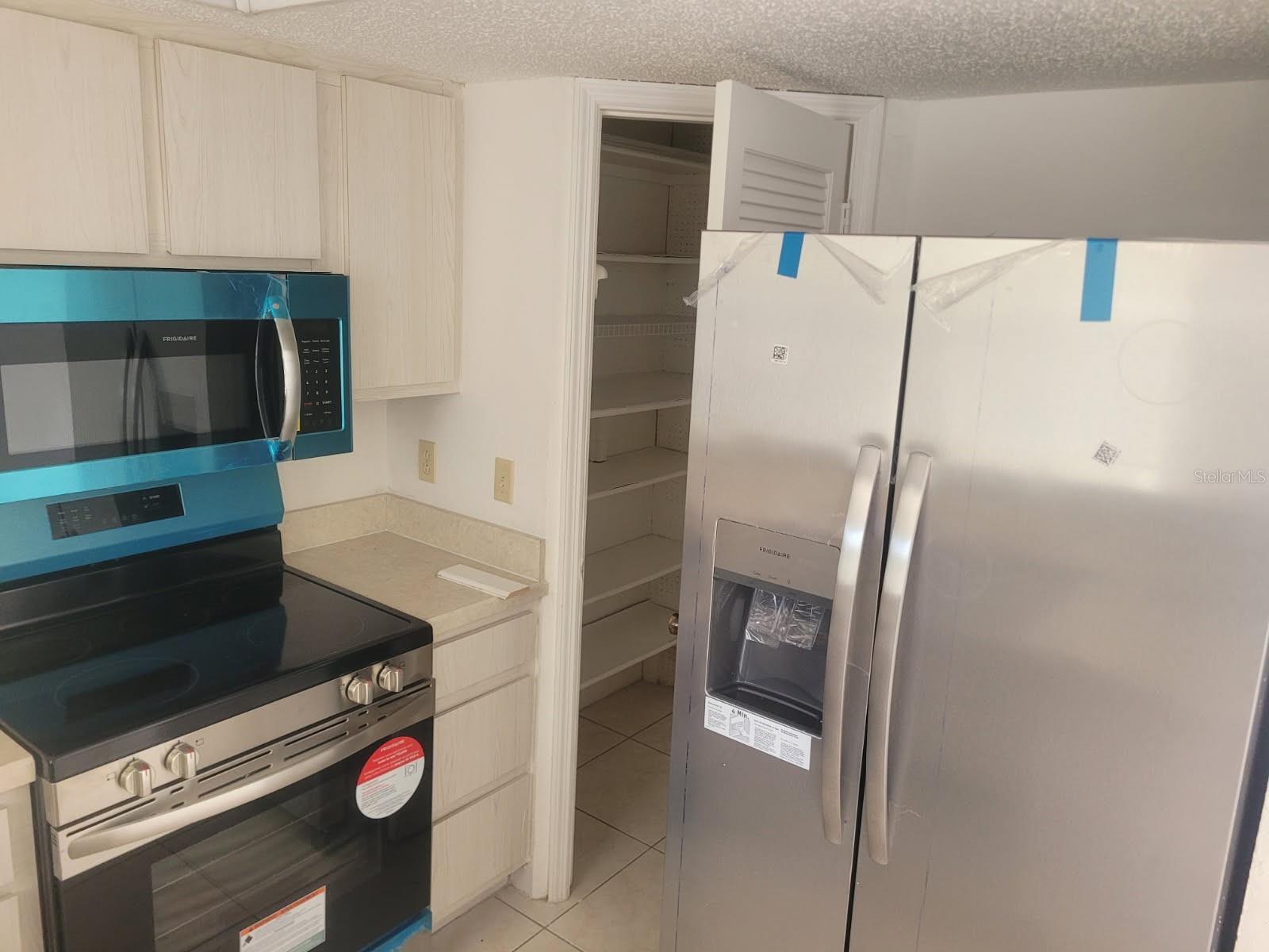4158 TAMIAMI TRL #B1, PORT CHARLOTTE, FL, 33952