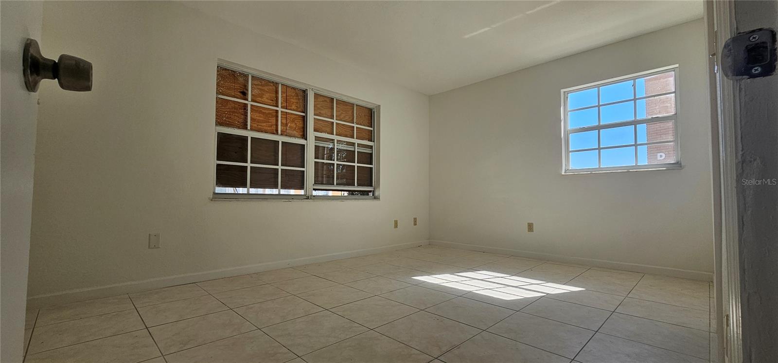 4158 TAMIAMI TRL #B1, PORT CHARLOTTE, FL, 33952