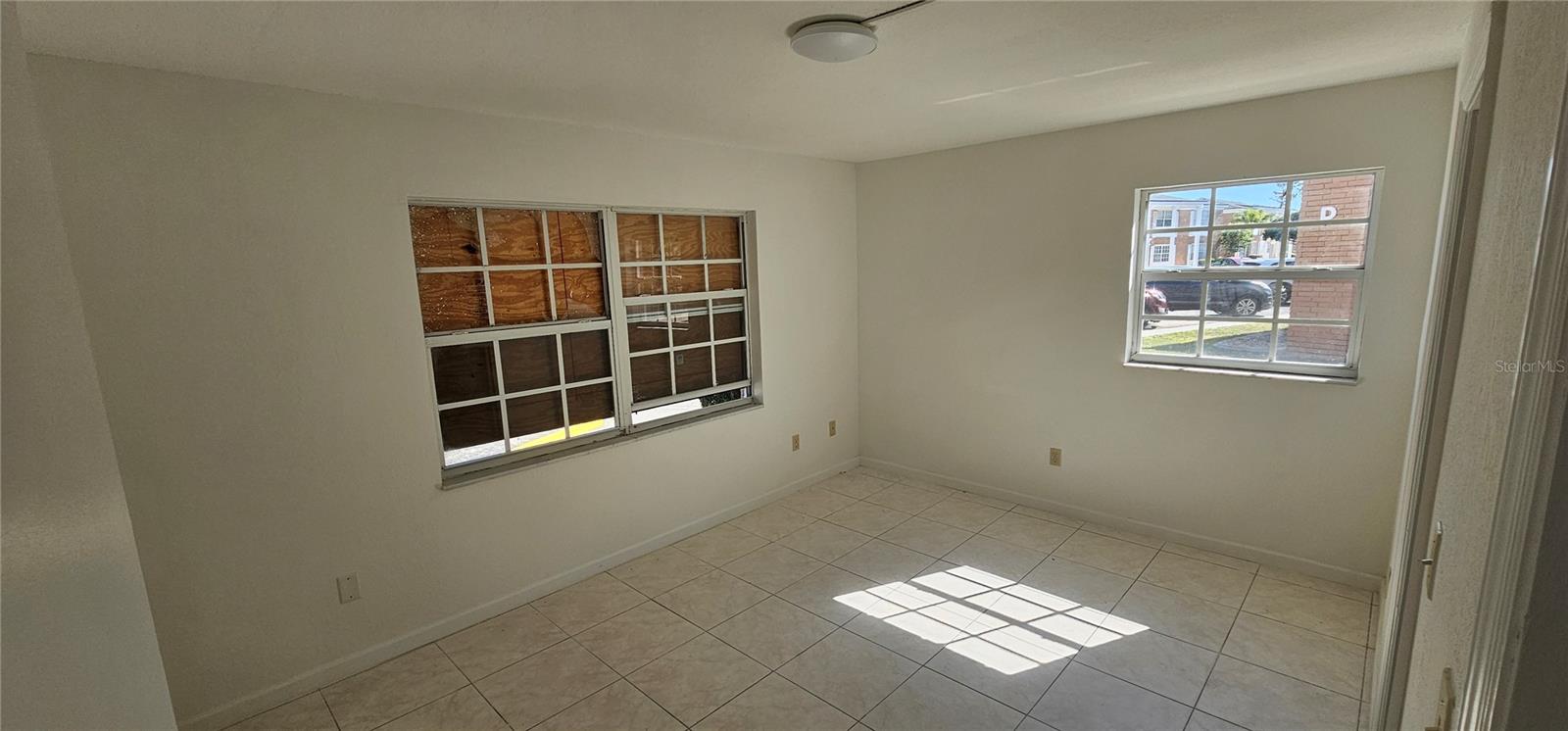 4158 TAMIAMI TRL #B1, PORT CHARLOTTE, FL, 33952