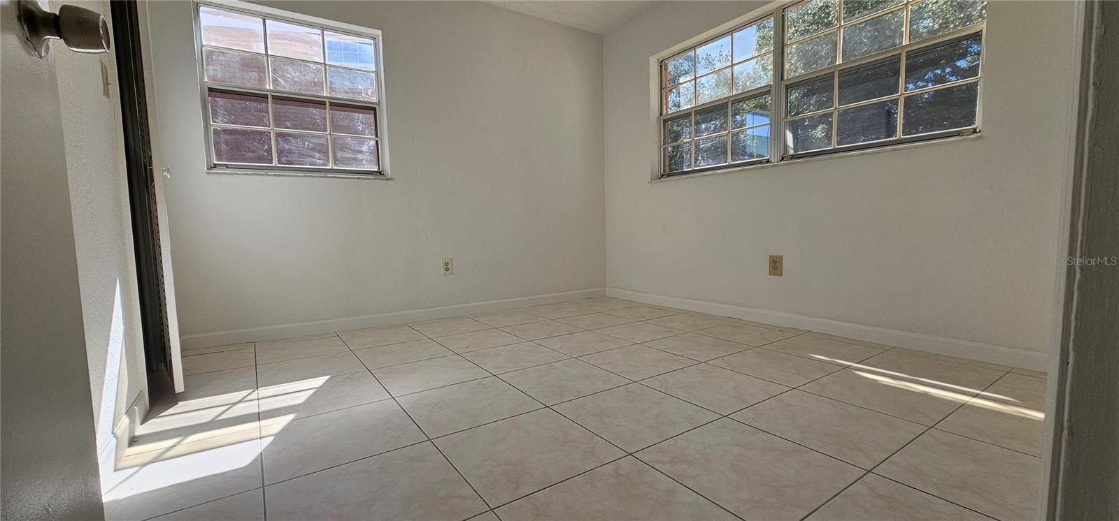 4158 TAMIAMI TRL #B1, PORT CHARLOTTE, FL, 33952