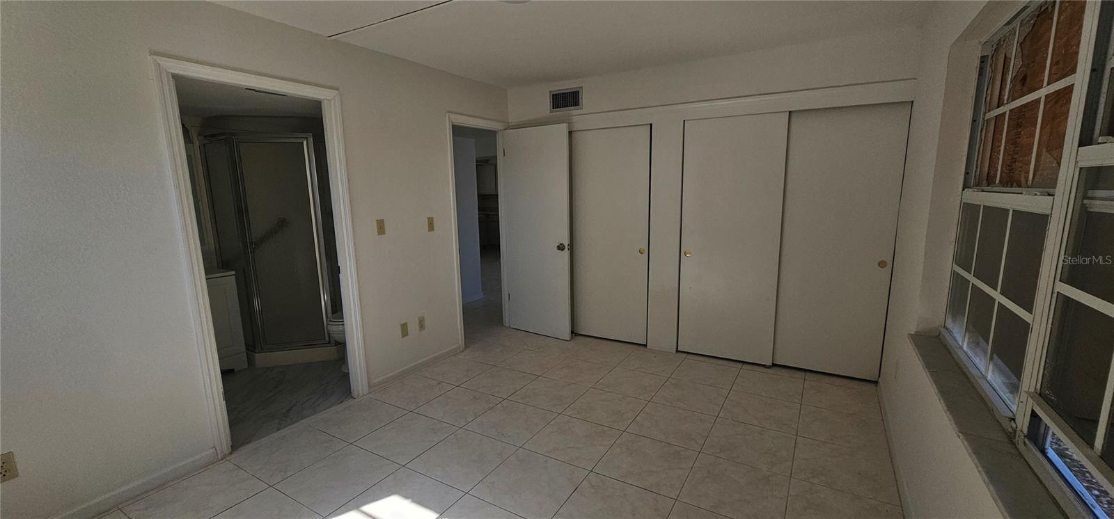 4158 TAMIAMI TRL #B1, PORT CHARLOTTE, FL, 33952
