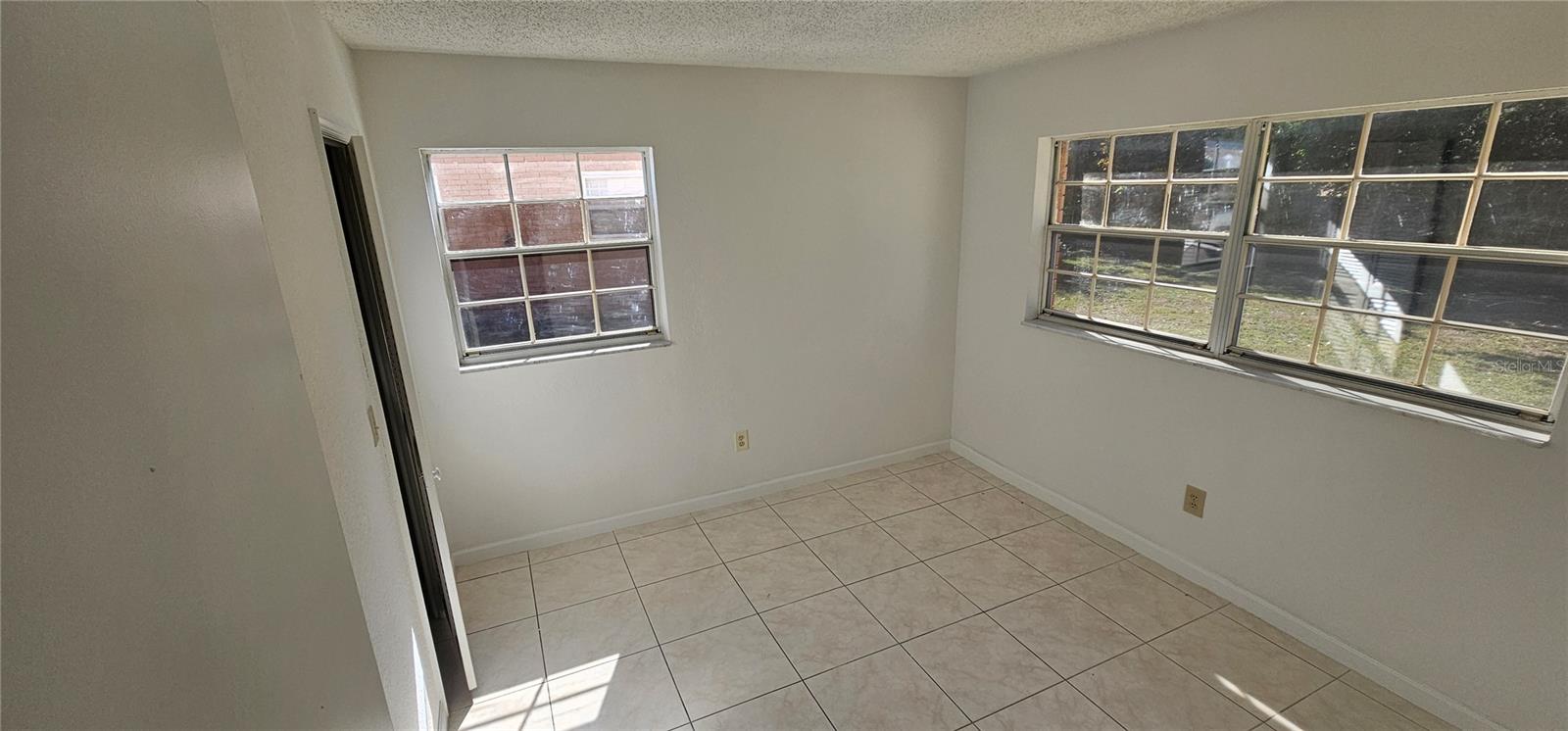 4158 TAMIAMI TRL #B1, PORT CHARLOTTE, FL, 33952